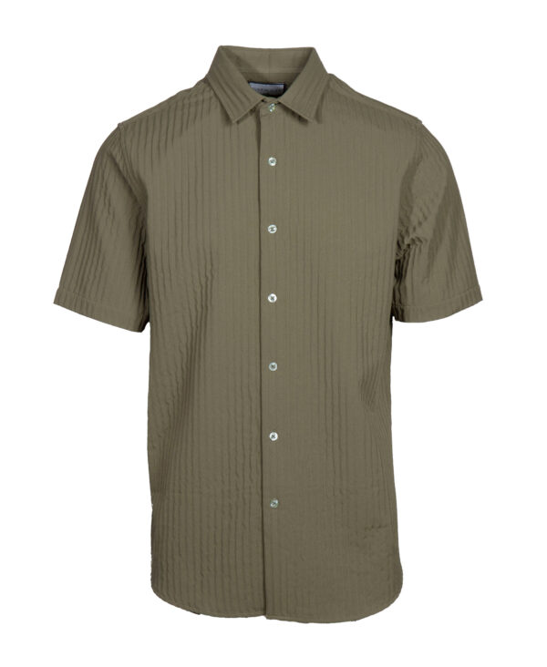 1032-ARMY