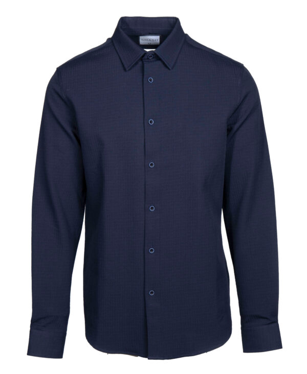 1034-NAVY