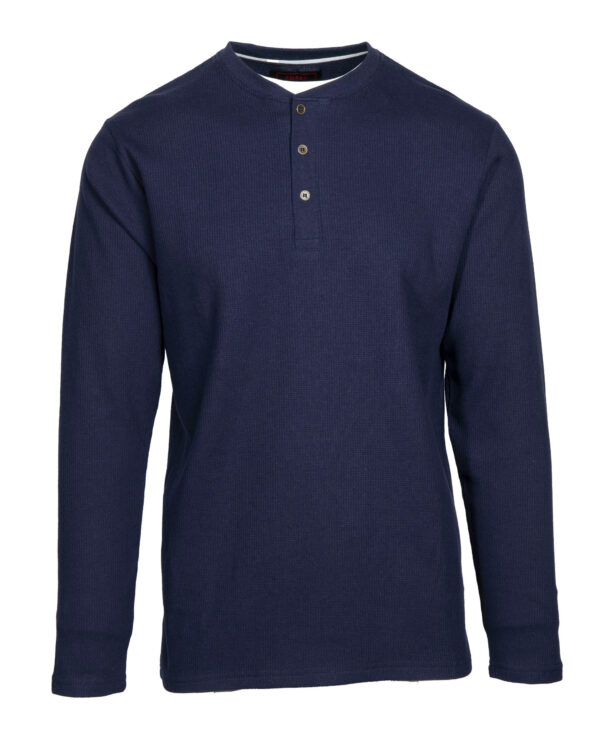 11689-NAVY
