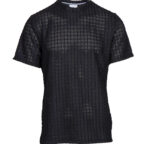 2220-BLACK