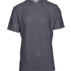 2220-GRAY