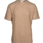 2220-KHAKI