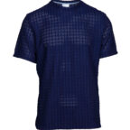 2220-NAVY