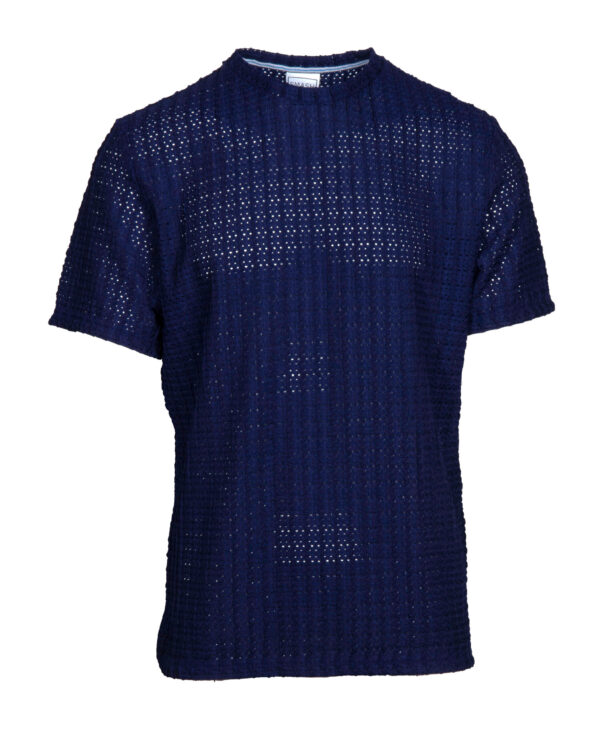 2220-NAVY