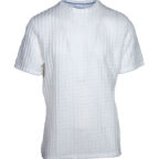 2220-WHITE