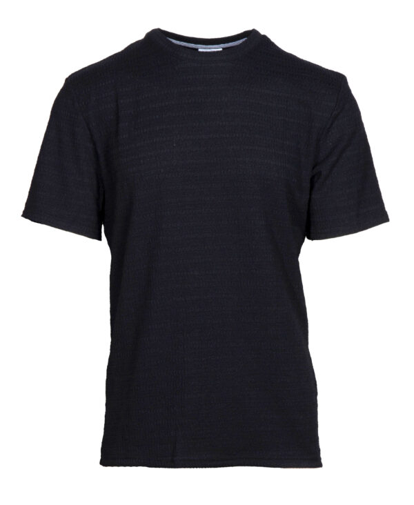 2398-BLK