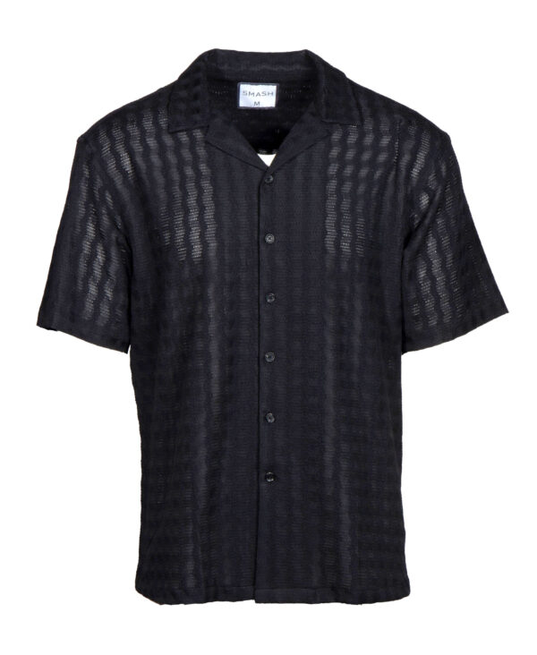 2493-BLK