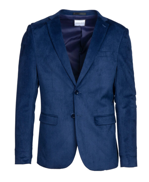 2550-DK-BLUE