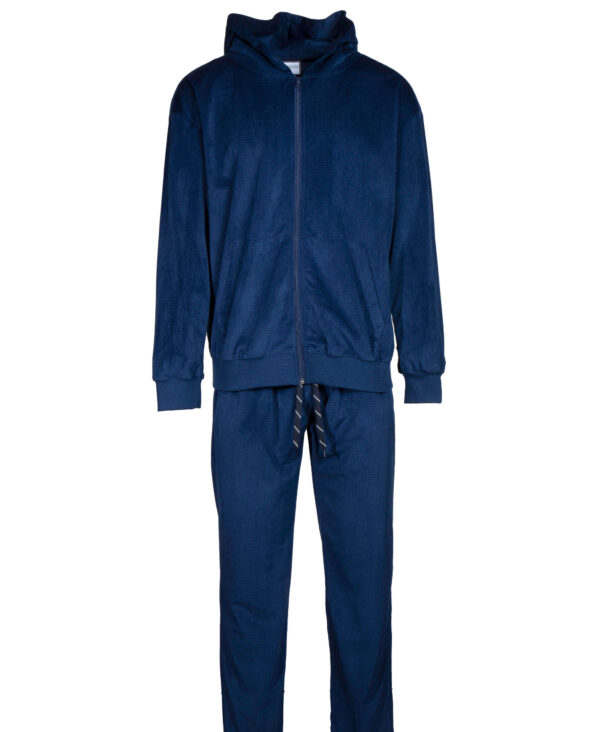 2932-NAVY