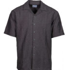 6-19-H-KHAKI