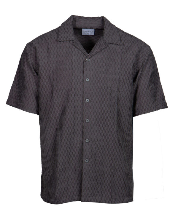 6-19-H-KHAKI