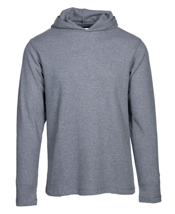 661168-GRAY