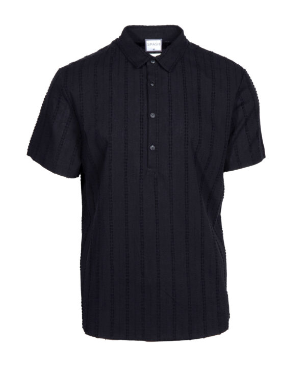 A156-BLACK