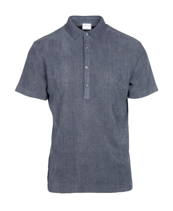 BT-593-GRAY