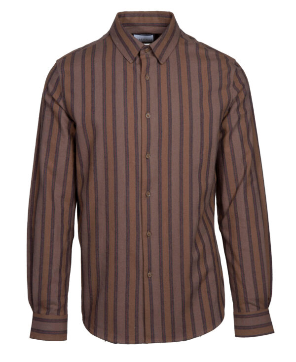 C-30140-BROWN