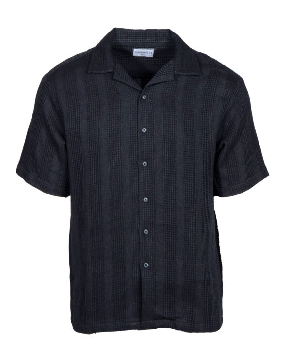 C-30237-BLK