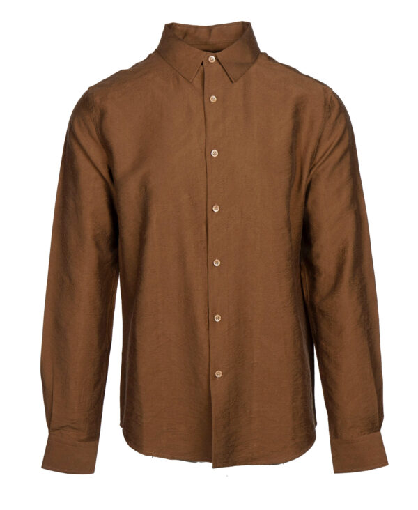 C-30253-BROWN