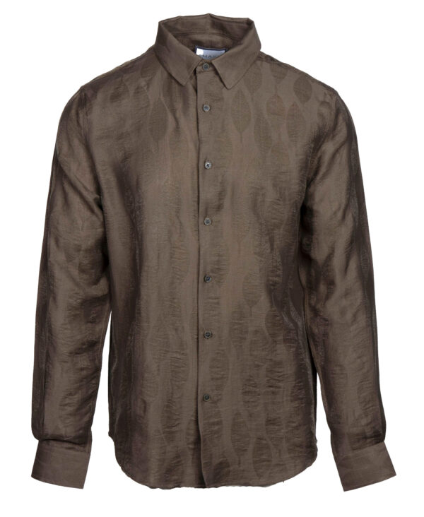 C-30264-OLIVE