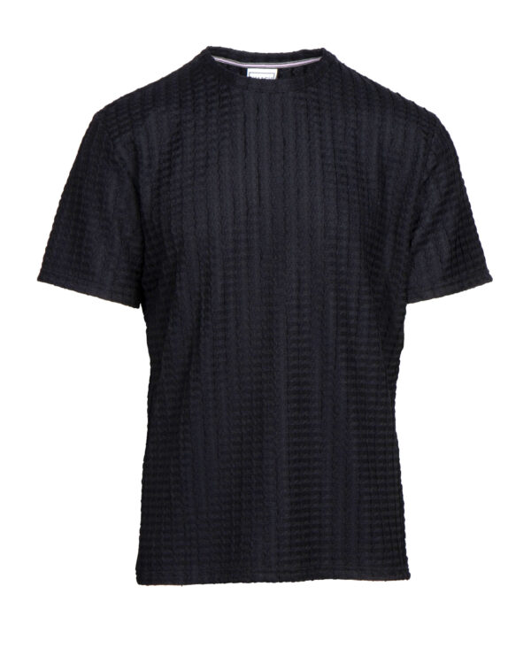 CC-C483-BLK