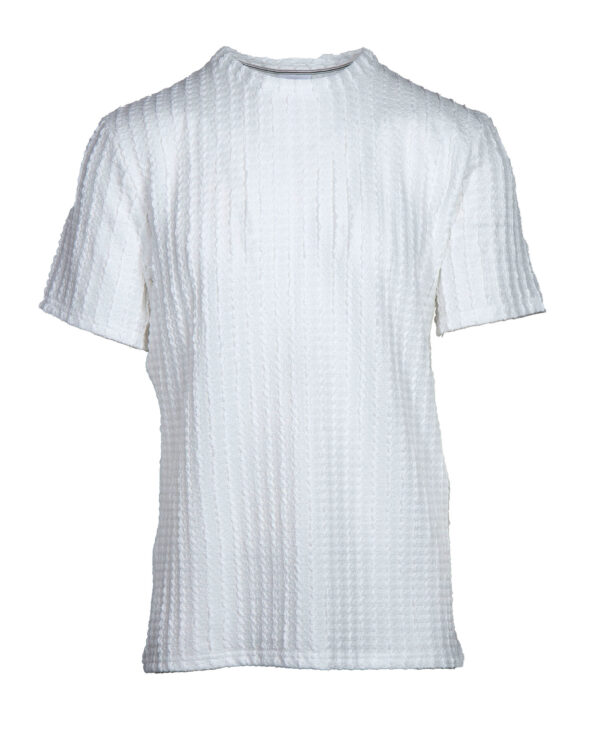 CC-C483-WHITE