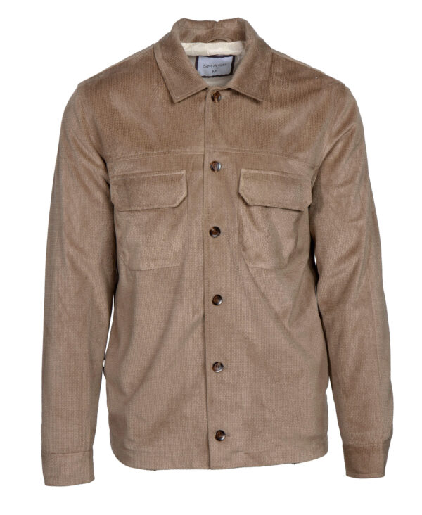 DN-614-BROWN