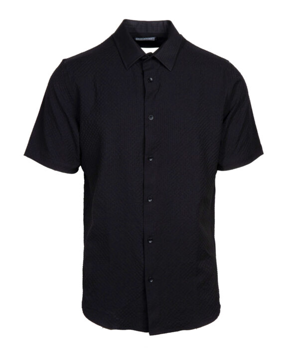 E-2004-BLK