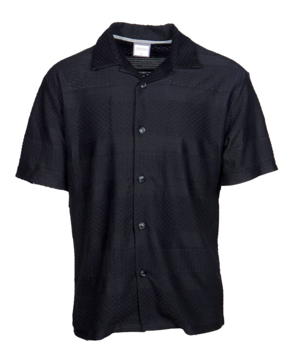 E-316-BLK