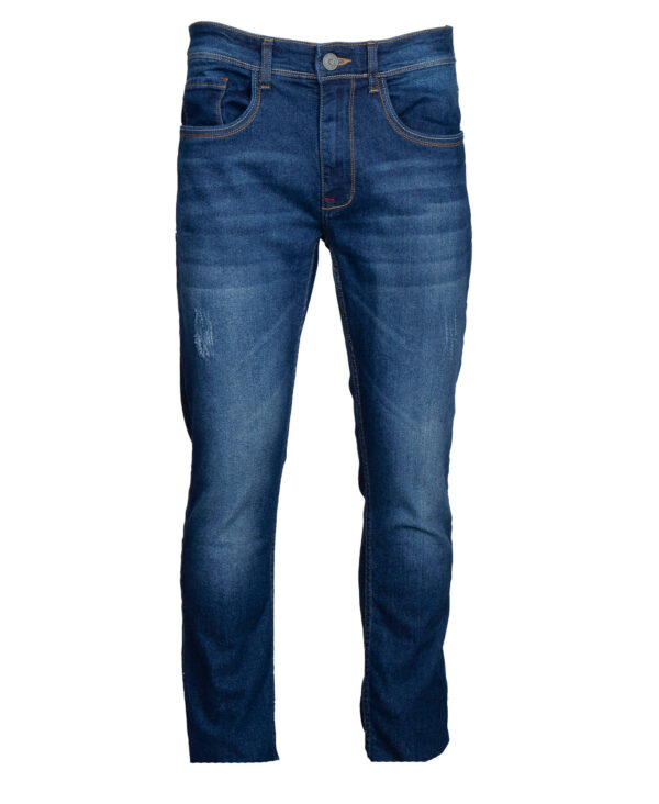 GM-101D-MID-WASH