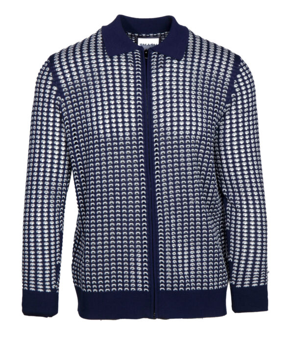 GOB25-115-NAVY