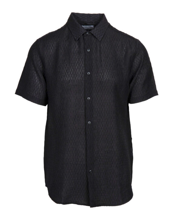H-54137-BLK