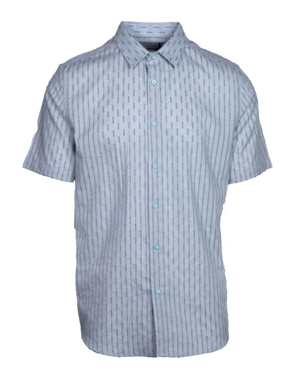H718-LT-GRAY