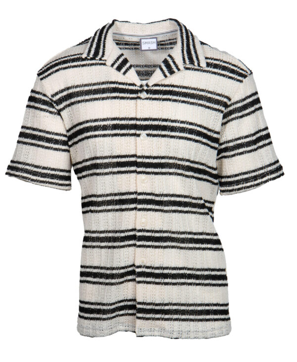 HX-008-H-WHITE-BLACK