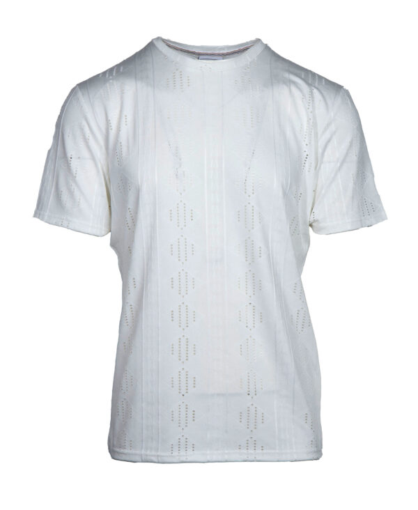 HX-025-WHITE