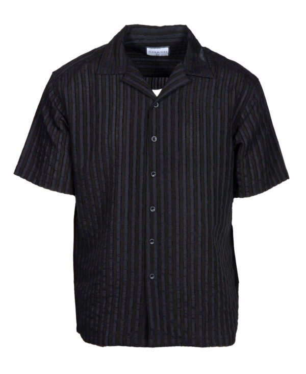 HX-4703-BLK