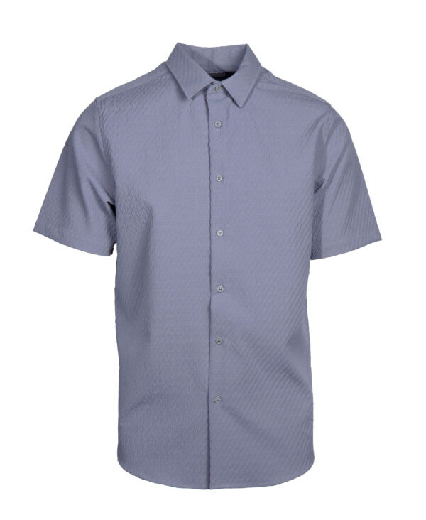 HX-4905-GRAY