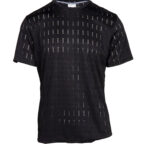 HX024-BLK