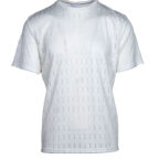 HX024-WHITE