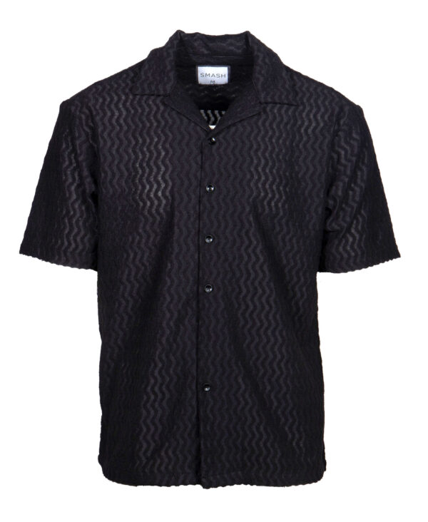 HX1819-BLK