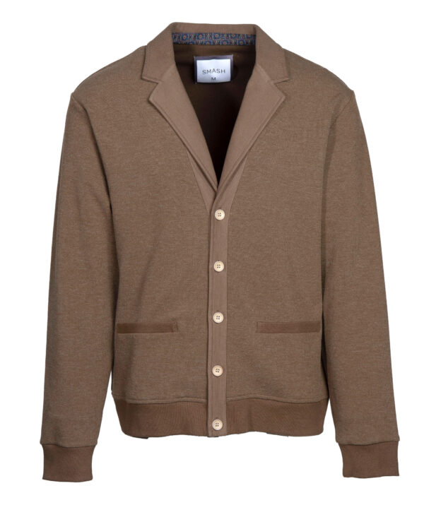 IJK-3010-YELLOW-BROWN