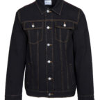 JA250401-BLACK