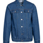 JA250401-BLUE