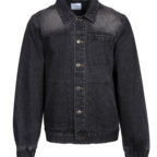 JA250401-LT-BLACK