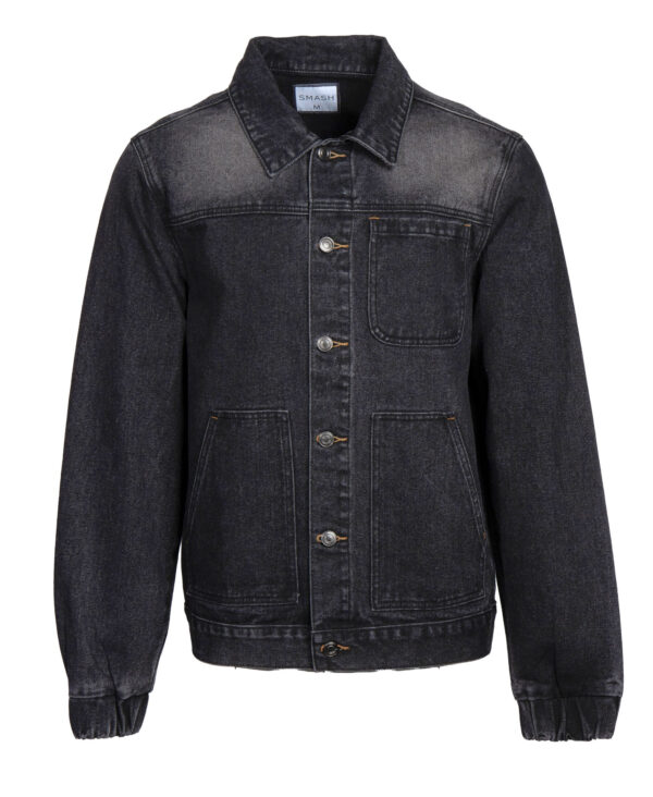 JA250401-LT-BLACK