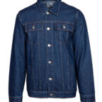 JA250401-NAVY