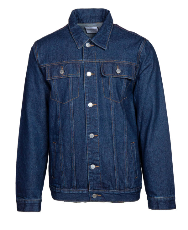 JA250401-NAVY