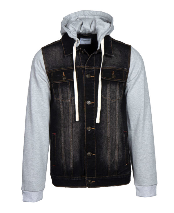 JA250403-BLK