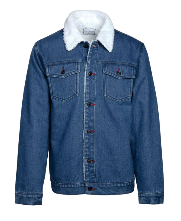 JA250405-BLUE