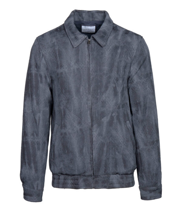 JA250406-CHARCOAL