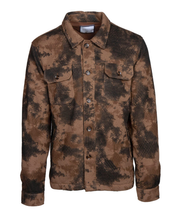 JA250407-BROWN