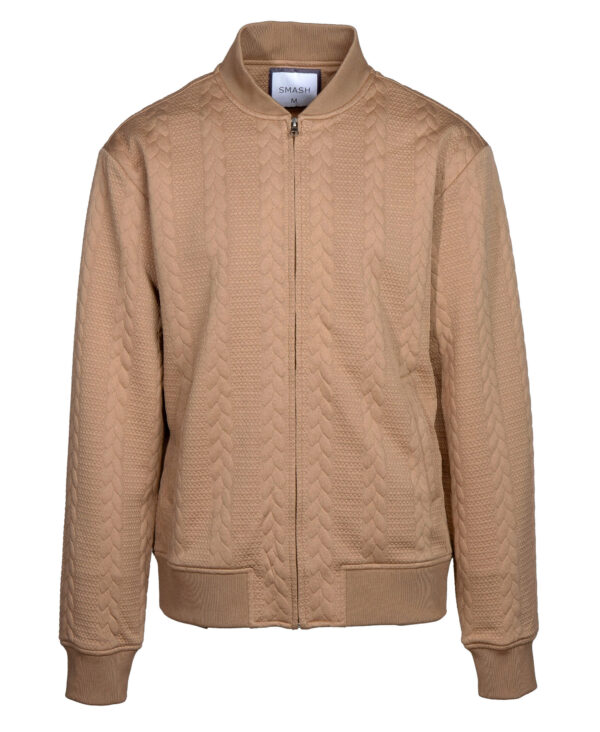 JA250502-KHAKI